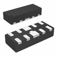 RCLAMP0524PATCTDƬ