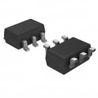 TCLAMP2472S.TCTDƬ
