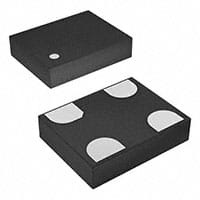 SIT1602BC-22-18N-77.760000GDƬ