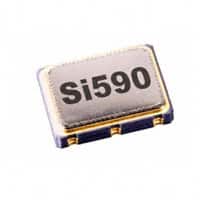 590QC-CDGDƬ