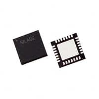 C8051F326-GMRDƬ