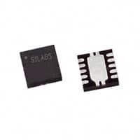 C8051T601-GMRDƬ