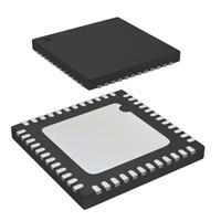 EFM32JG1B200F256GM48-B0DƬ