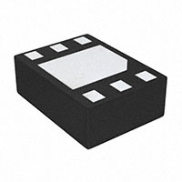 SKY65715-81DƬ