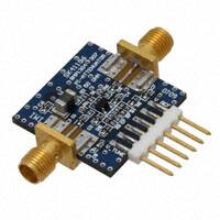 SMP1307-027LF-EVB (5