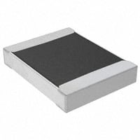 ZV25K1210T401NDƬ