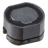 CDR74BNP-120MCDƬ