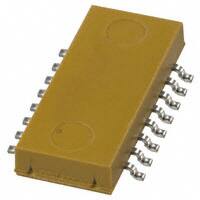 GL1L5MS480S-CDƬ