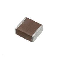 CGA9M2X7R1H475K200KADƬ