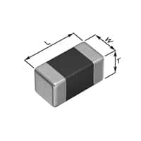 MMZ0603F100CTD25DƬ