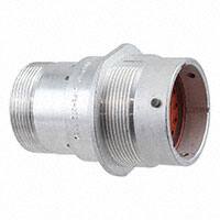 HD34-24-21PE-072DƬ