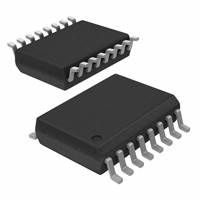BQ24450DWTRDƬ