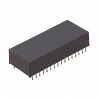 BQ4013YMA-120DƬ