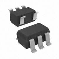 LP2985IM5-2.9/NOPBDƬ