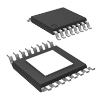 TPS40057PWPG4DƬ