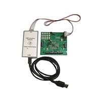 TPS65217CEVMDƬ