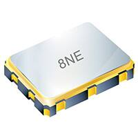 8NE-25.000MBM-TDƬ