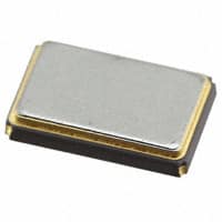 AB-13.125MAME-TDƬ