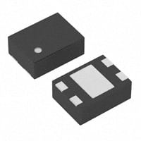 XC6118C13BGR-GDƬ