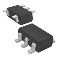 XC9302A242MR-GDƬ