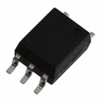 TLP118(TPL,E)圖片