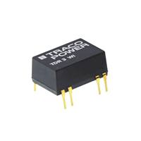 TDR 3-2413WIDƬ