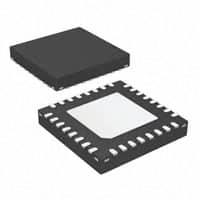 TMC249A-LADƬ