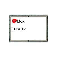 TOBY-L210-03SDƬ