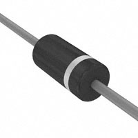 1N5395GP-E3/54DƬ