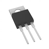 MBR1660-E3/45DƬ