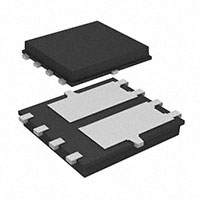 SI7913DN-T1-E3DƬ