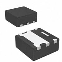 SIB800EDK-T1-GE3DƬ