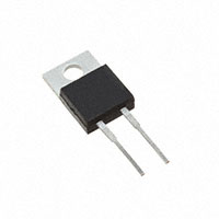 VS-MBR745-M3DƬ