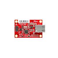 WIZ750SR-105DƬ