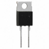 BYV29-500,127DƬ