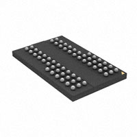 W9425G6JB-5DƬ
