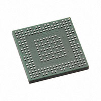 XLF208-128-FB236-I10ADƬ