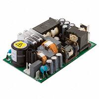 CCB200PS28DƬ