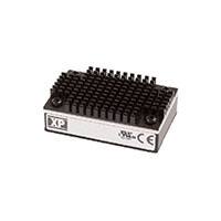RCQ75110S05DƬ