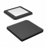 XC4052XL-2HQ304IDƬ