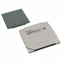 XC6VLX75T-2FFG784IDƬ