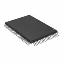XC95108-10PQ100CDƬ