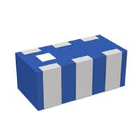 LPF1608LL53R2400ADƬ