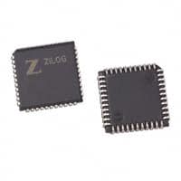 Z8023016VSC00TRDƬ